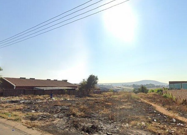 Bedroom Property for Sale in Sunderland Ridge Gauteng