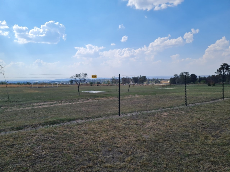 11 Bedroom Property for Sale in Mnandi Gauteng