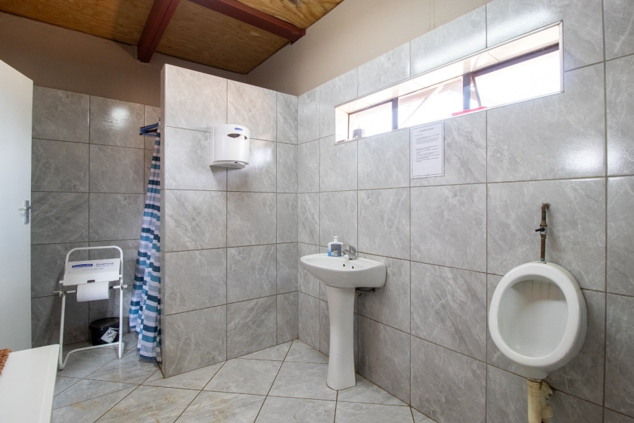  Bedroom Property for Sale in Donkerhoek AH Gauteng