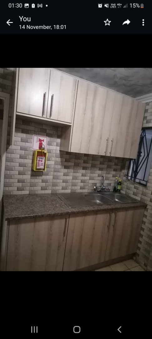 6 Bedroom Property for Sale in Pimville Gauteng