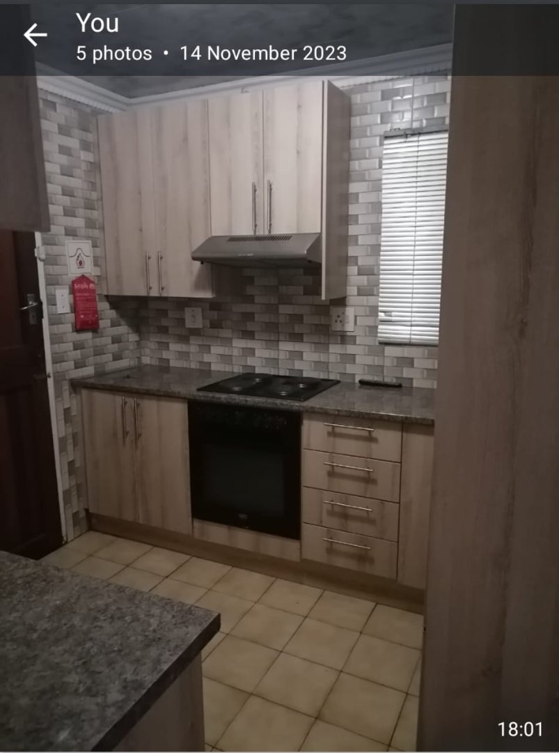 6 Bedroom Property for Sale in Pimville Gauteng