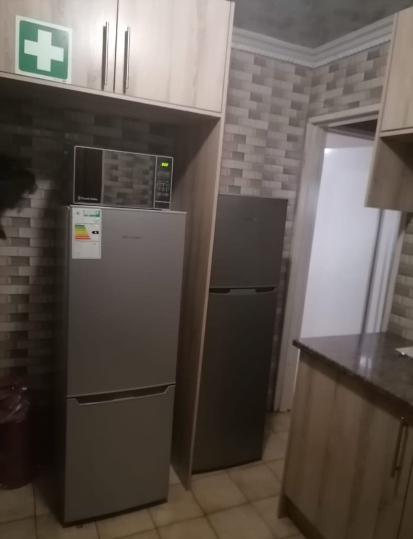 6 Bedroom Property for Sale in Pimville Gauteng