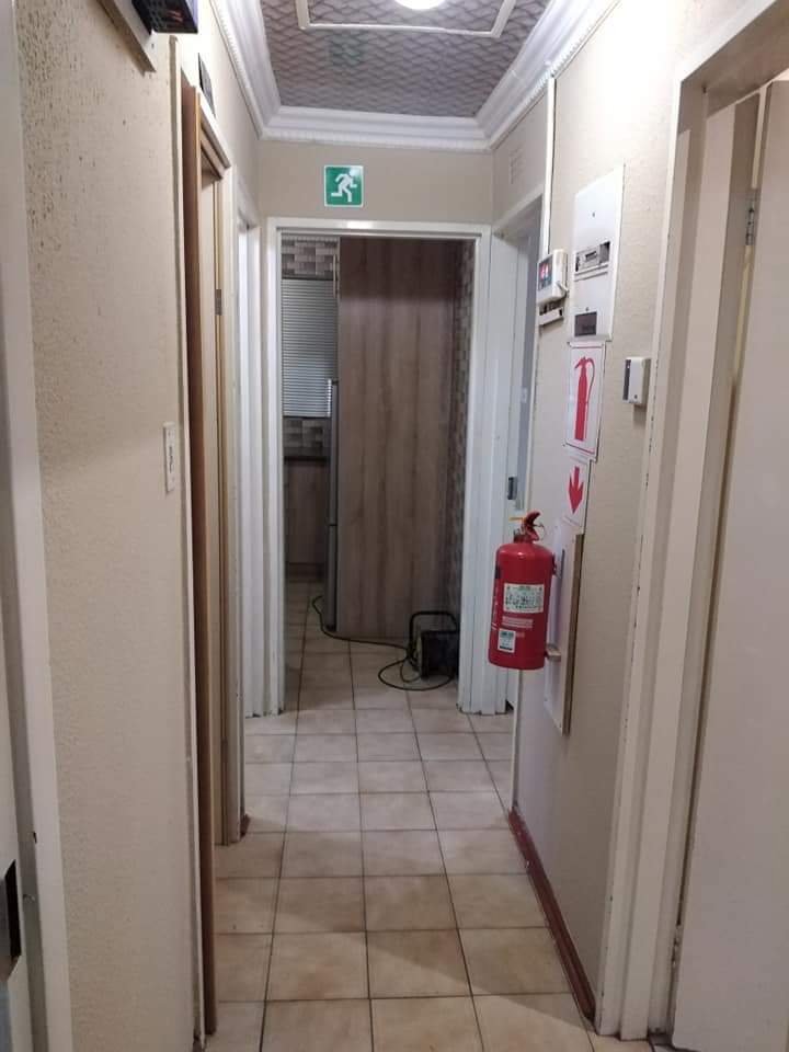 6 Bedroom Property for Sale in Pimville Gauteng
