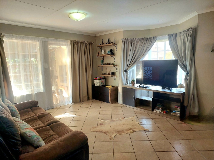3 Bedroom Property for Sale in Pomona Gauteng