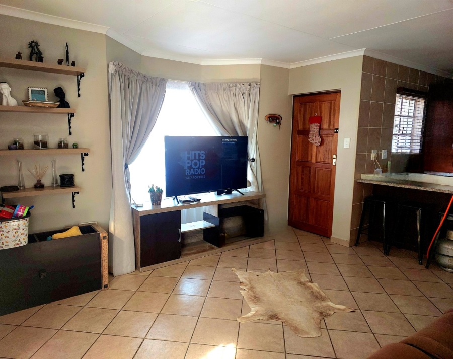 3 Bedroom Property for Sale in Pomona Gauteng