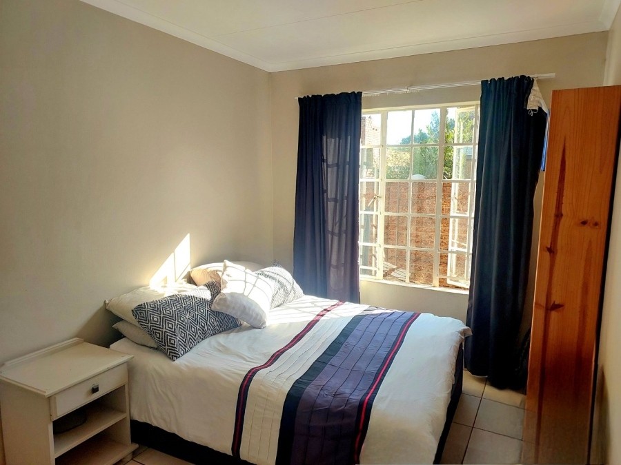 3 Bedroom Property for Sale in Pomona Gauteng