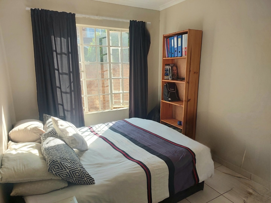 3 Bedroom Property for Sale in Pomona Gauteng