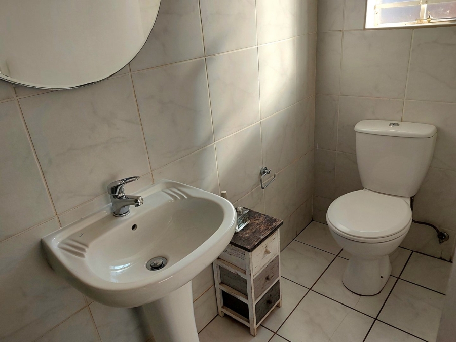 3 Bedroom Property for Sale in Pomona Gauteng