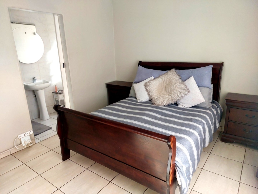 3 Bedroom Property for Sale in Pomona Gauteng
