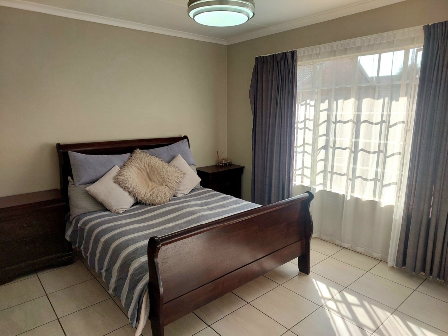3 Bedroom Property for Sale in Pomona Gauteng