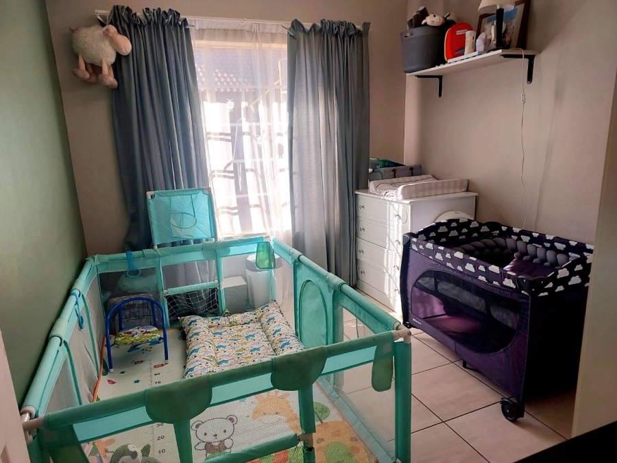 3 Bedroom Property for Sale in Pomona Gauteng