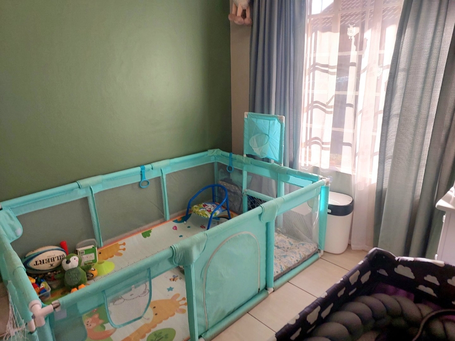 3 Bedroom Property for Sale in Pomona Gauteng