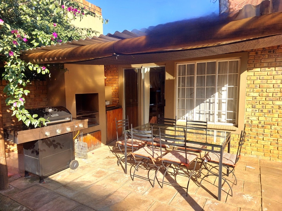 3 Bedroom Property for Sale in Pomona Gauteng