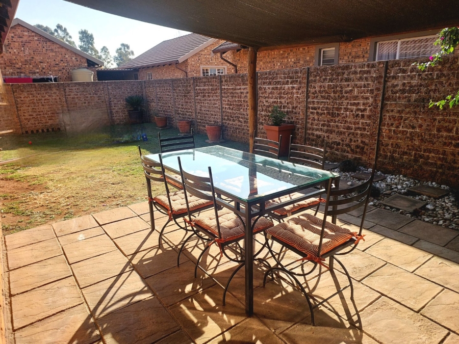 3 Bedroom Property for Sale in Pomona Gauteng