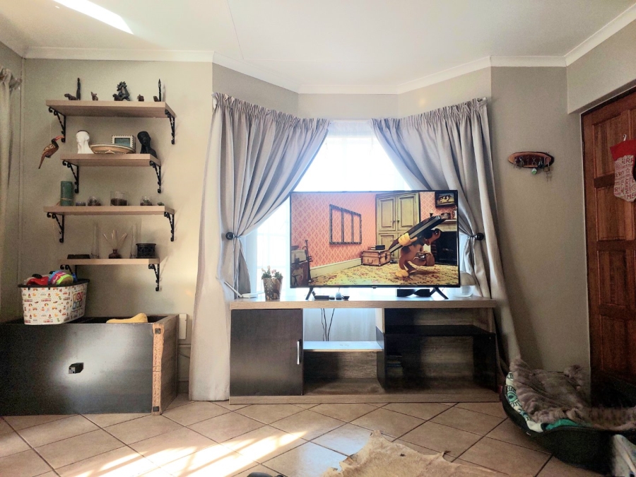 3 Bedroom Property for Sale in Pomona Gauteng