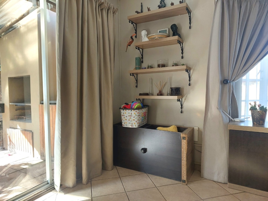 3 Bedroom Property for Sale in Pomona Gauteng