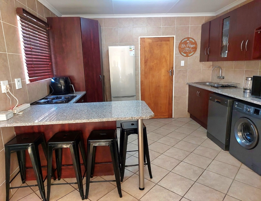 3 Bedroom Property for Sale in Pomona Gauteng