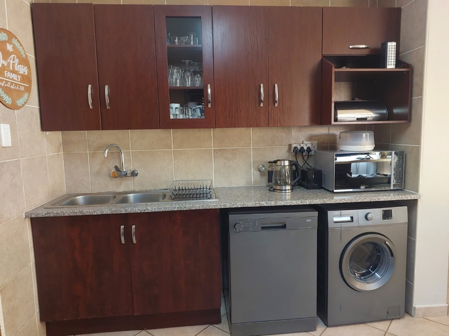 3 Bedroom Property for Sale in Pomona Gauteng
