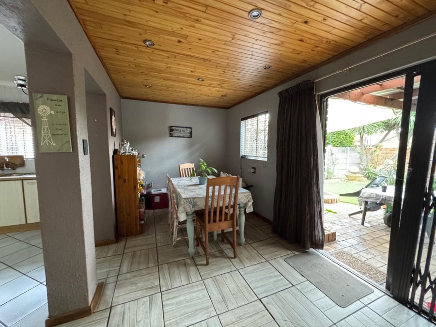 3 Bedroom Property for Sale in Terenure Gauteng