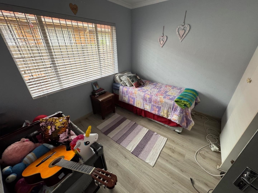 3 Bedroom Property for Sale in Terenure Gauteng