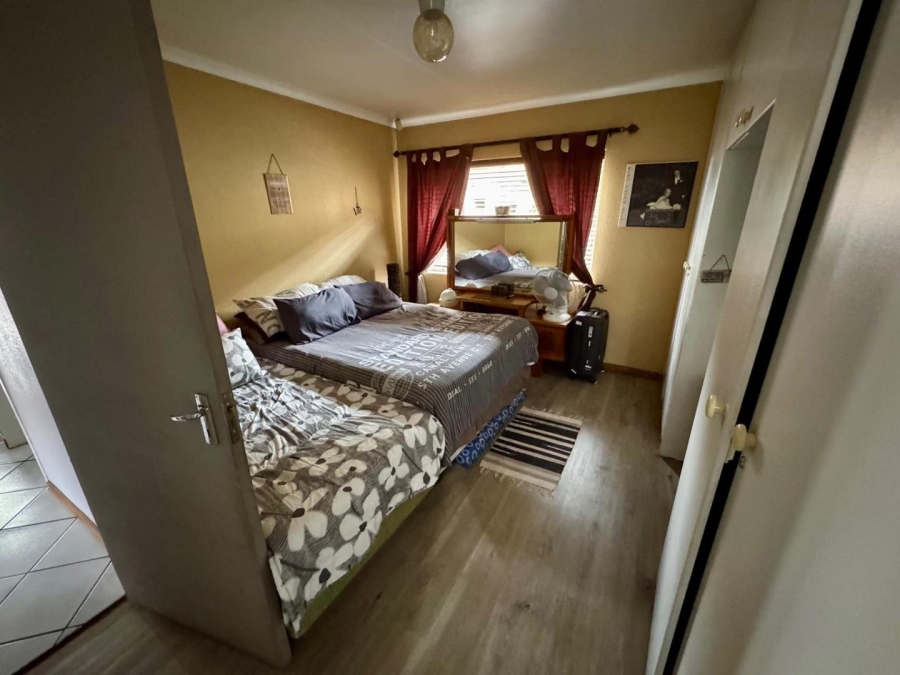 3 Bedroom Property for Sale in Terenure Gauteng