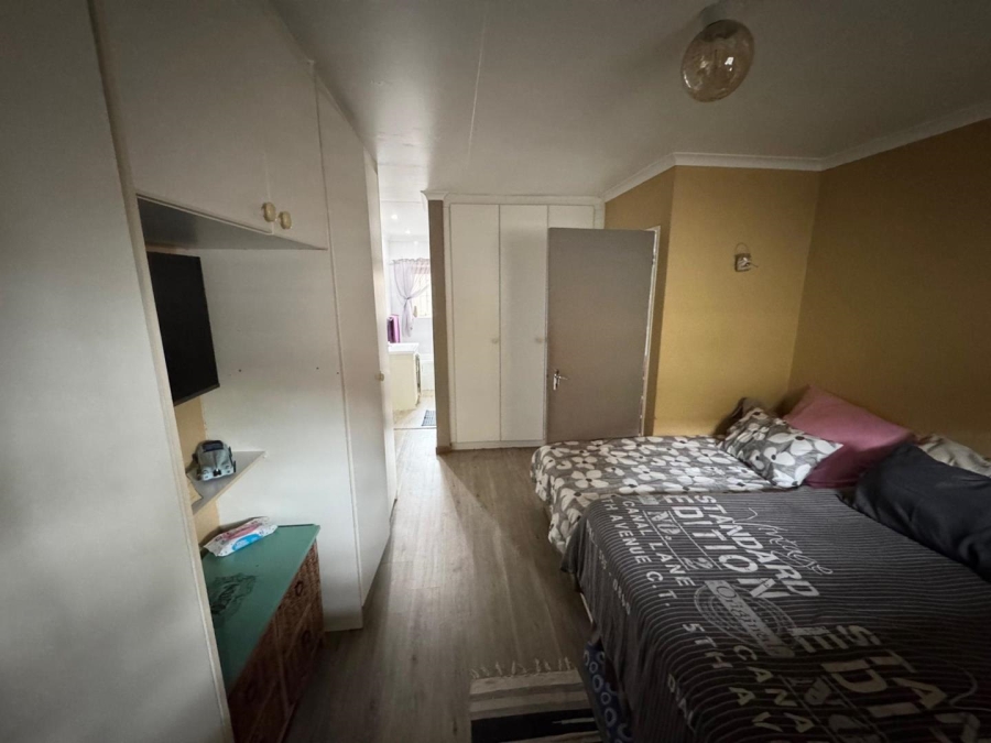 3 Bedroom Property for Sale in Terenure Gauteng