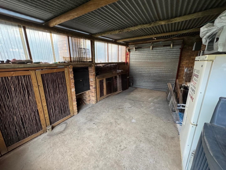 3 Bedroom Property for Sale in Terenure Gauteng