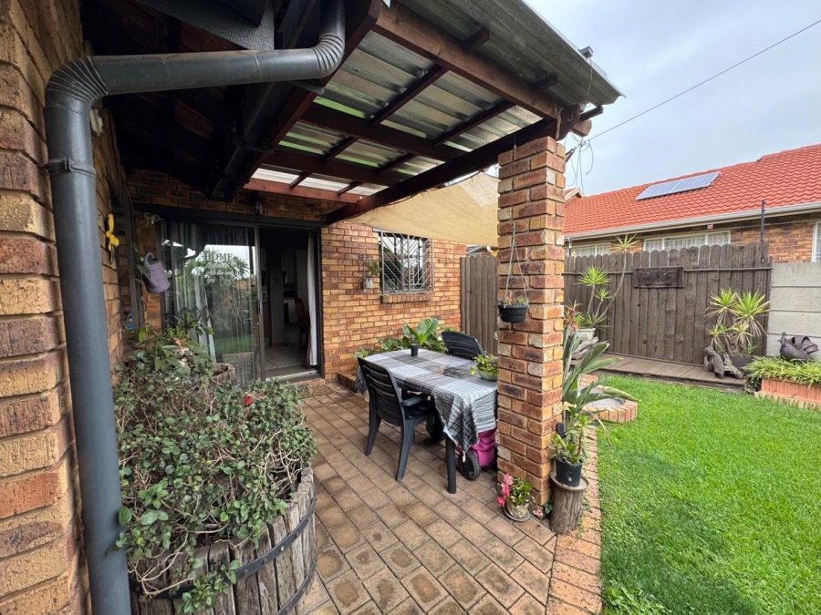 3 Bedroom Property for Sale in Terenure Gauteng
