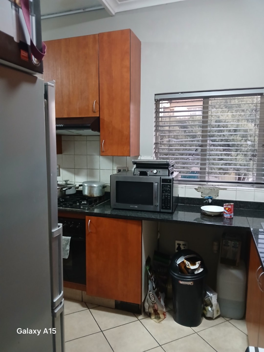 2 Bedroom Property for Sale in Country View Gauteng