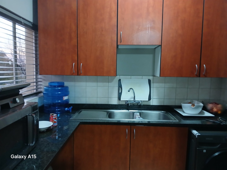 2 Bedroom Property for Sale in Country View Gauteng