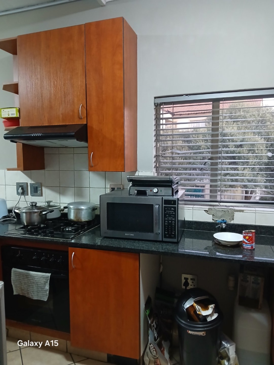 2 Bedroom Property for Sale in Country View Gauteng