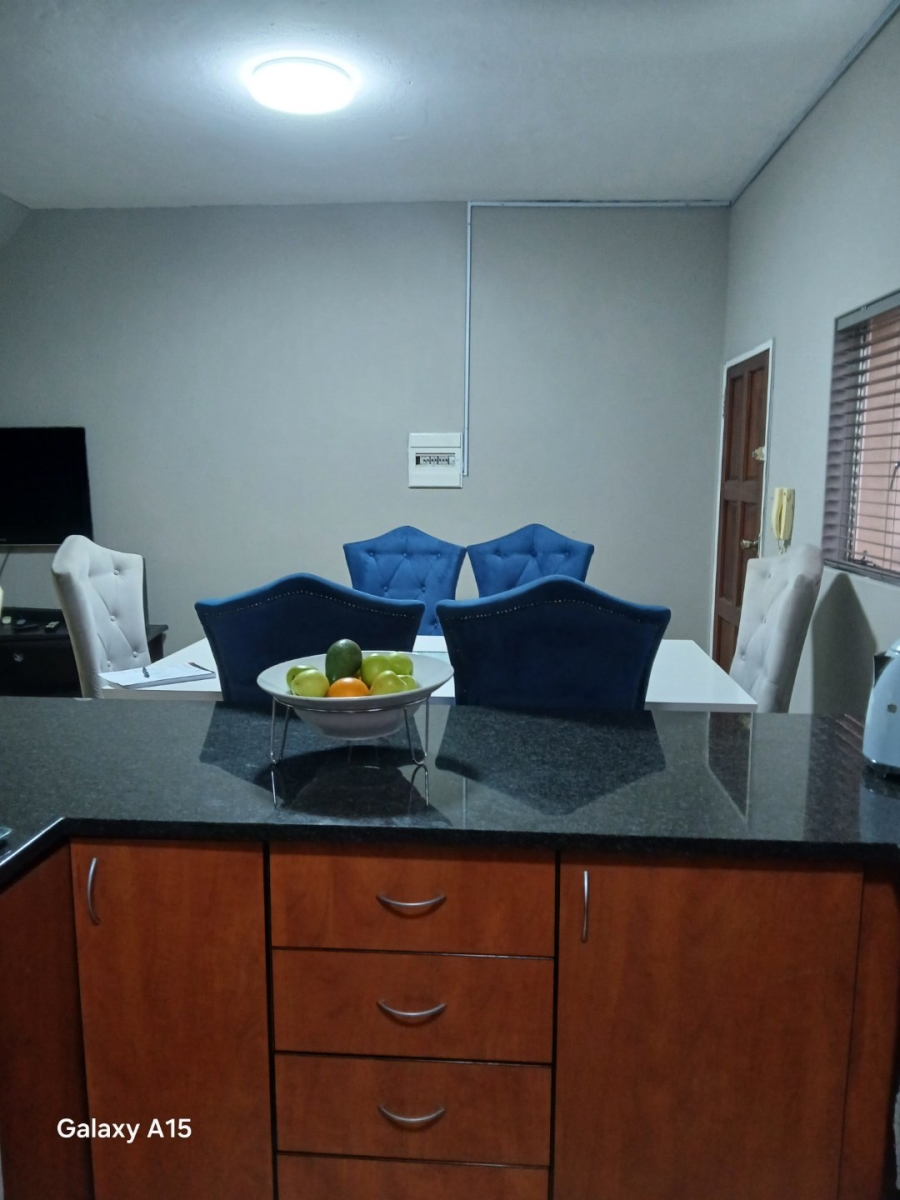 2 Bedroom Property for Sale in Country View Gauteng