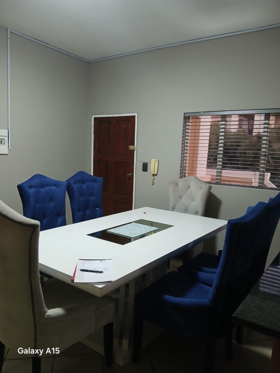 2 Bedroom Property for Sale in Country View Gauteng