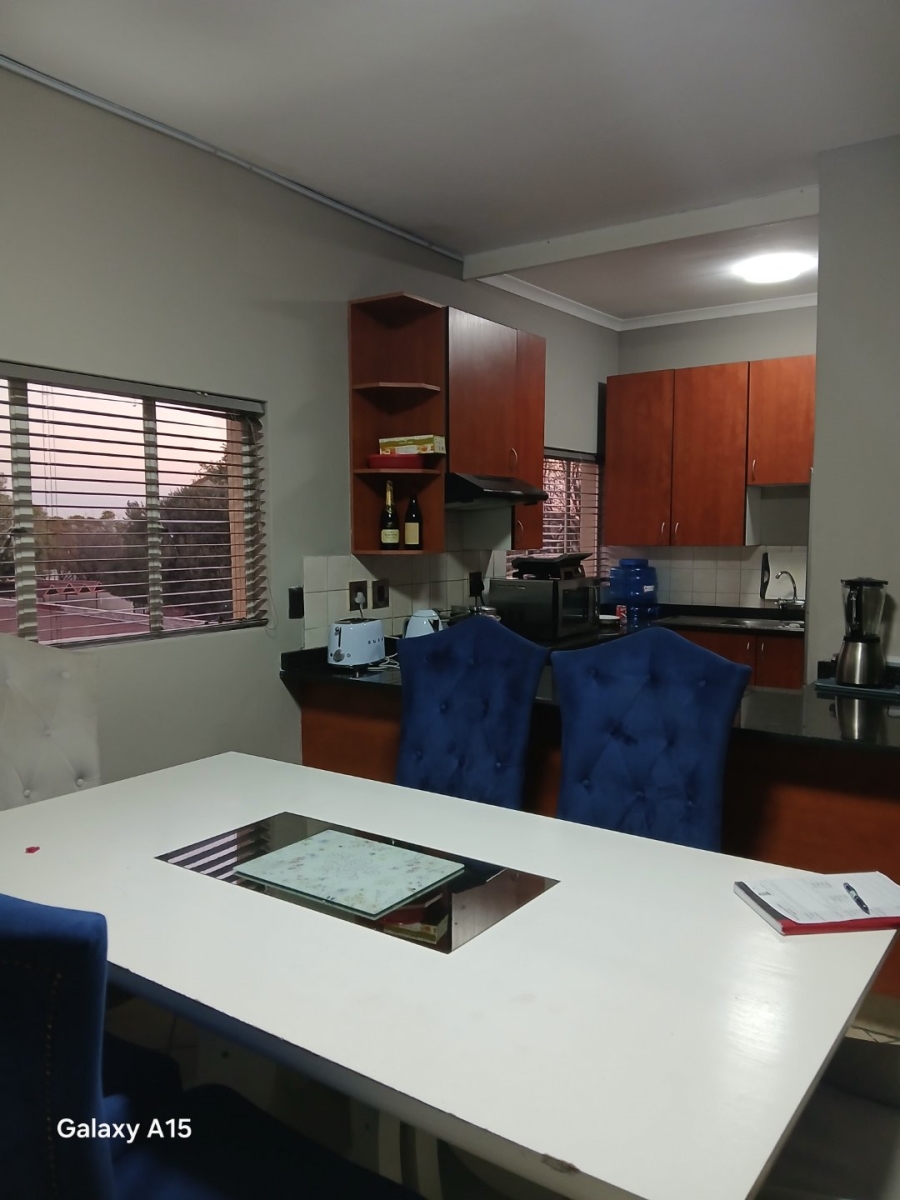 2 Bedroom Property for Sale in Country View Gauteng