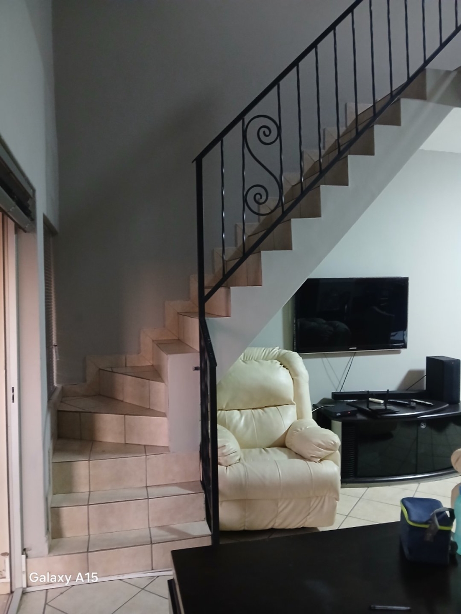 2 Bedroom Property for Sale in Country View Gauteng
