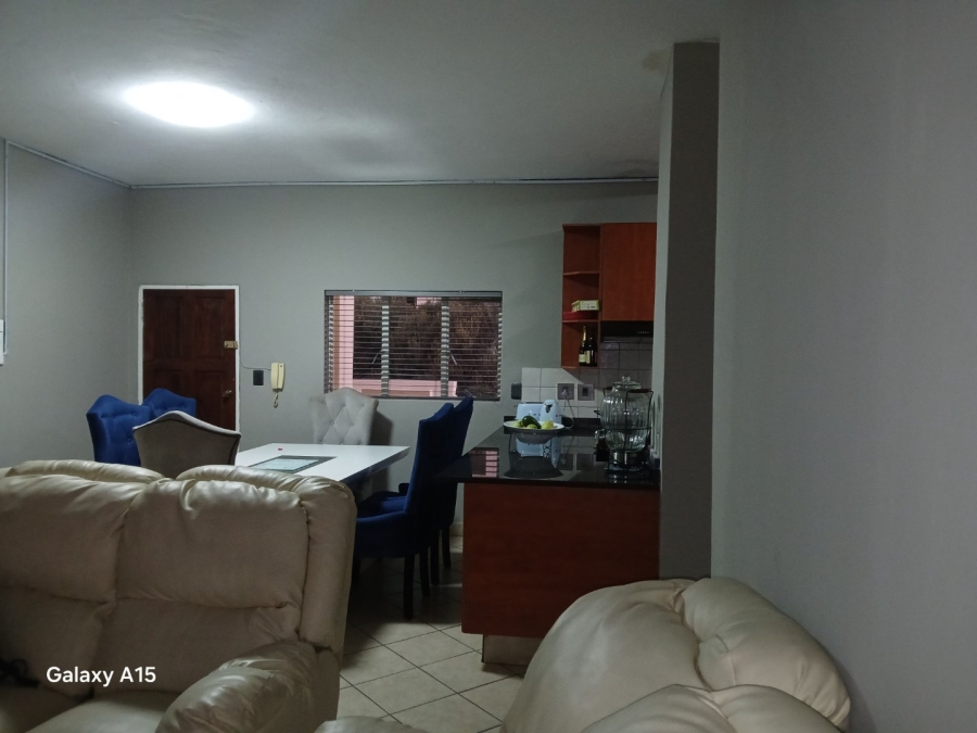 2 Bedroom Property for Sale in Country View Gauteng