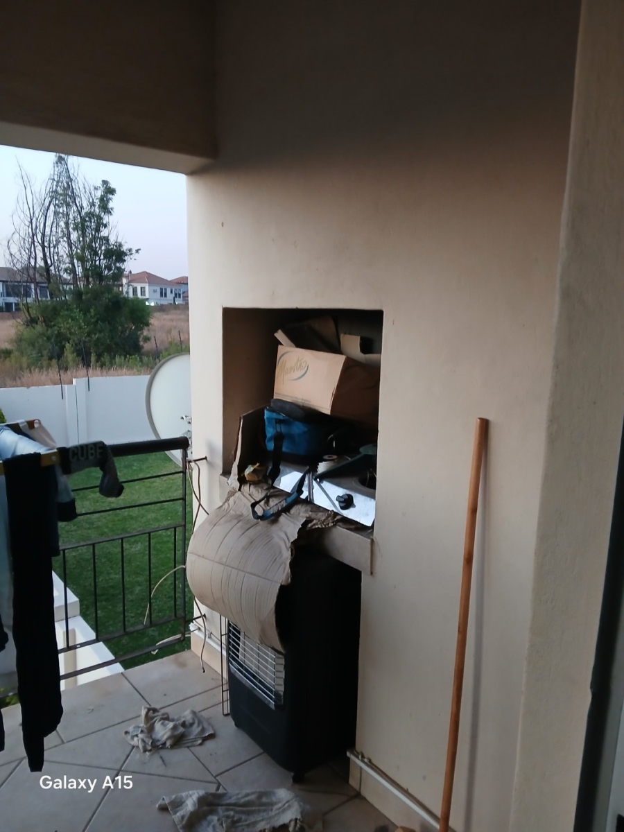 2 Bedroom Property for Sale in Country View Gauteng