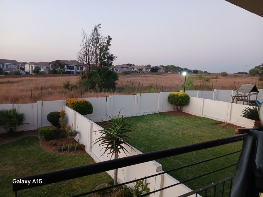 2 Bedroom Property for Sale in Country View Gauteng
