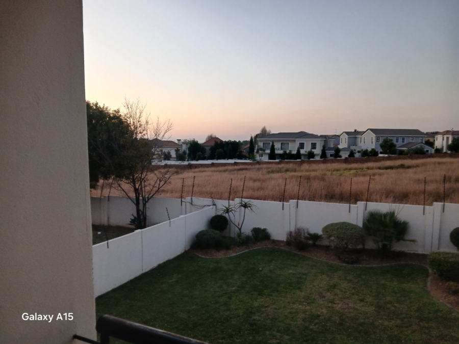 2 Bedroom Property for Sale in Country View Gauteng