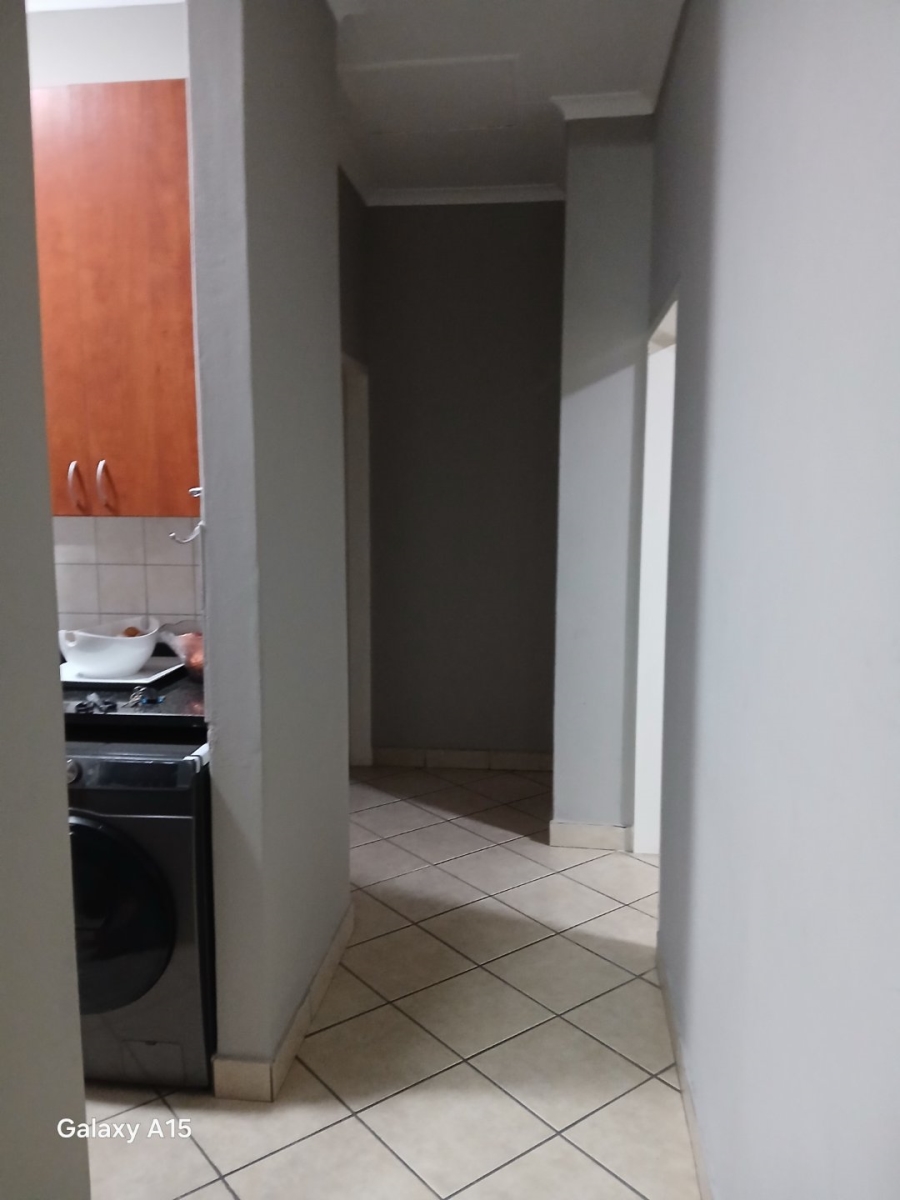 2 Bedroom Property for Sale in Country View Gauteng