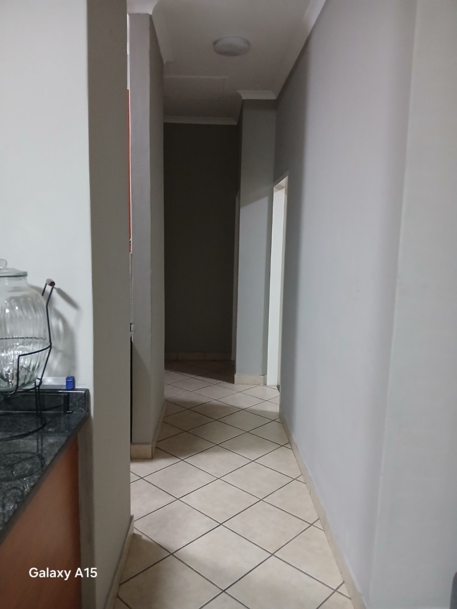 2 Bedroom Property for Sale in Country View Gauteng