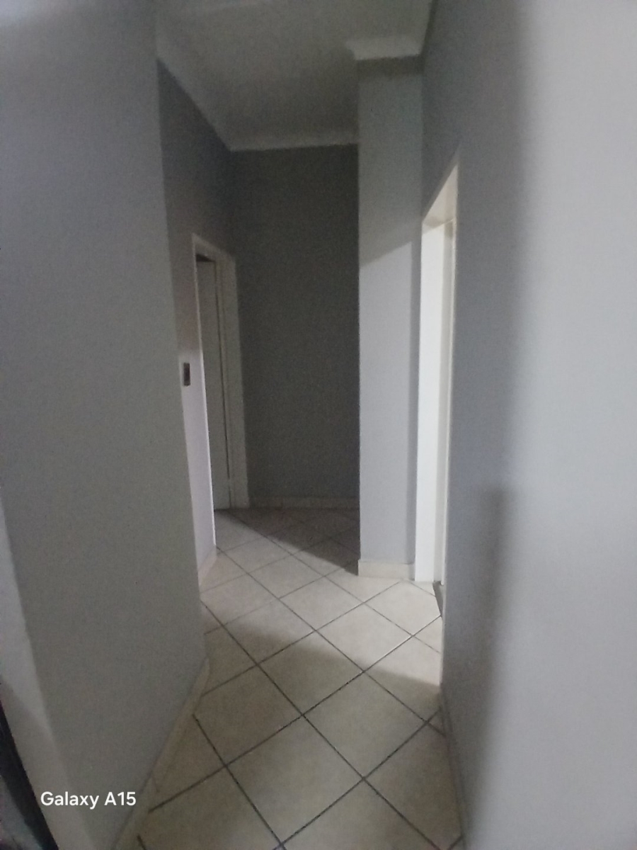 2 Bedroom Property for Sale in Country View Gauteng