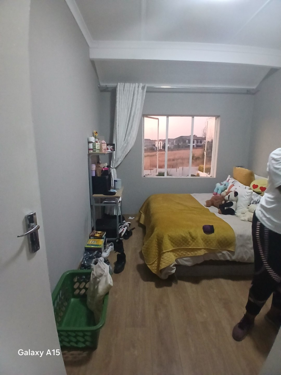 2 Bedroom Property for Sale in Country View Gauteng