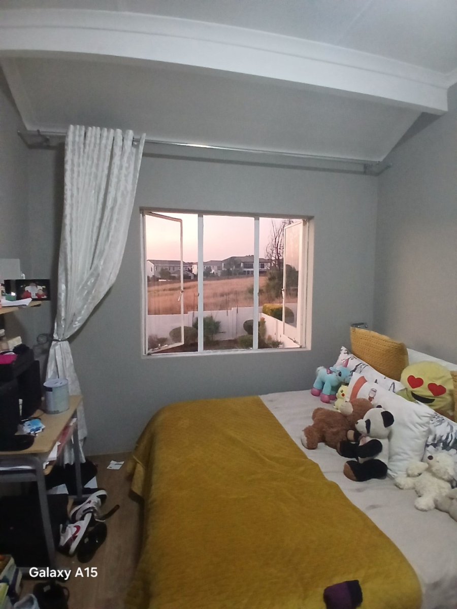 2 Bedroom Property for Sale in Country View Gauteng