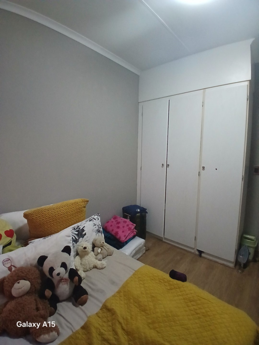 2 Bedroom Property for Sale in Country View Gauteng