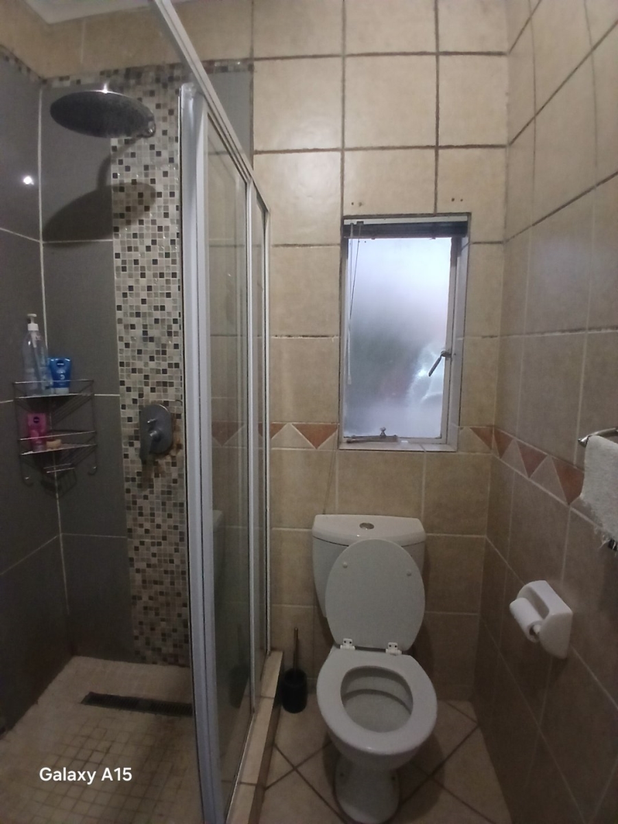 2 Bedroom Property for Sale in Country View Gauteng