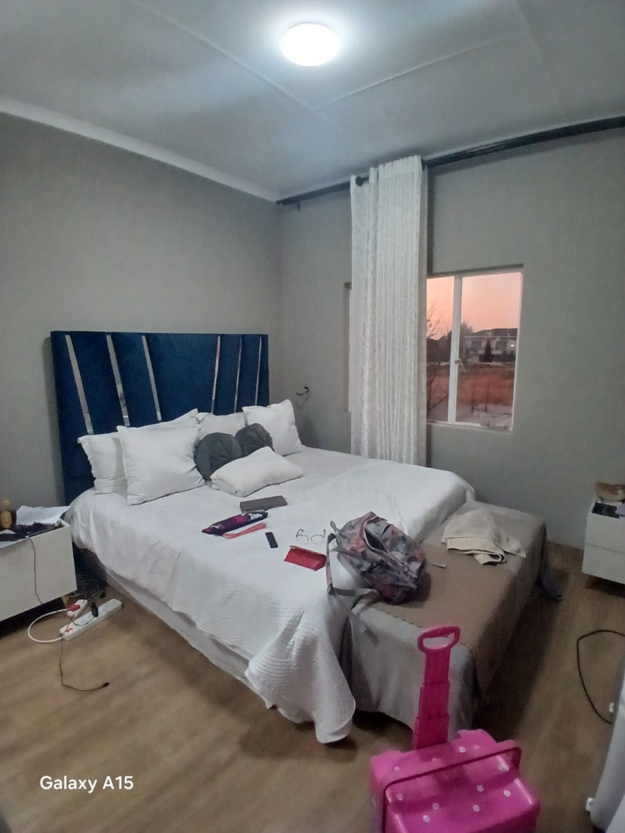 2 Bedroom Property for Sale in Country View Gauteng