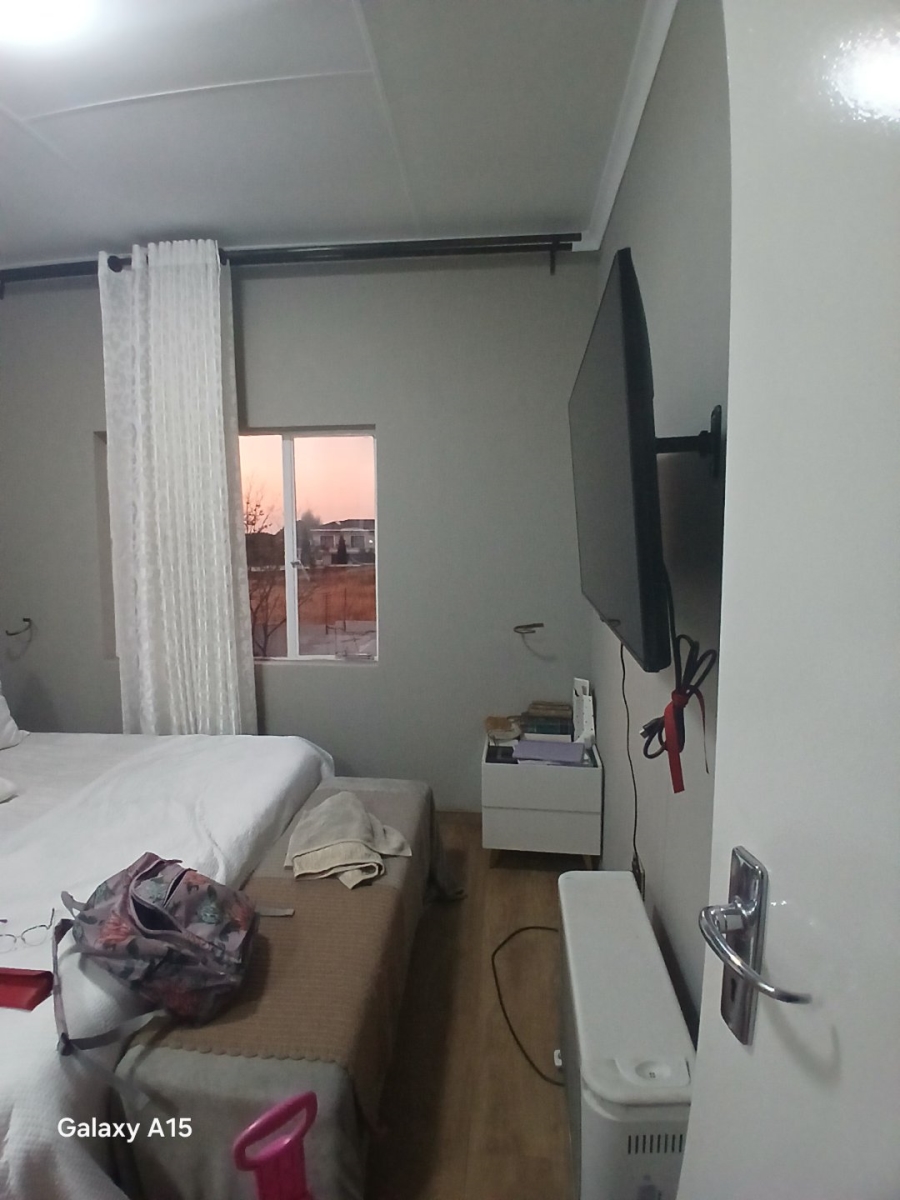 2 Bedroom Property for Sale in Country View Gauteng