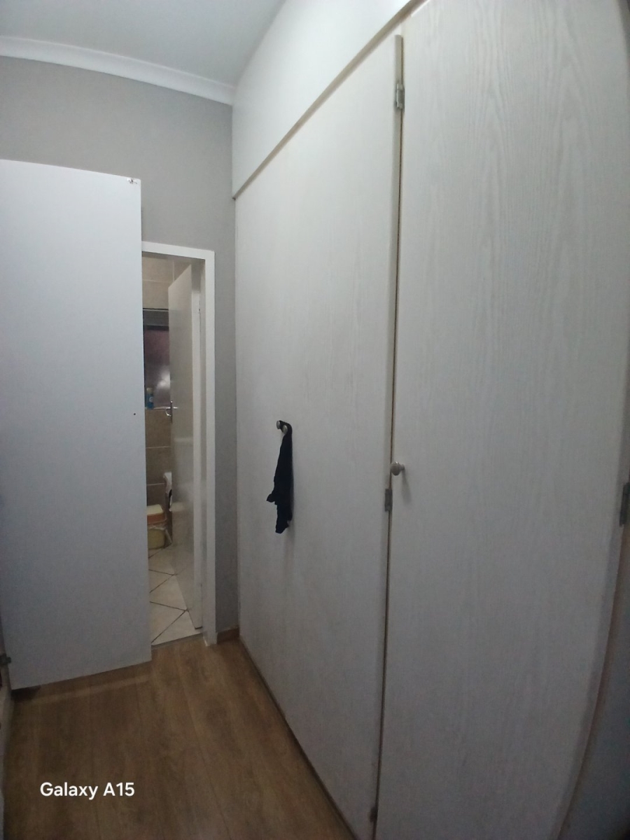 2 Bedroom Property for Sale in Country View Gauteng
