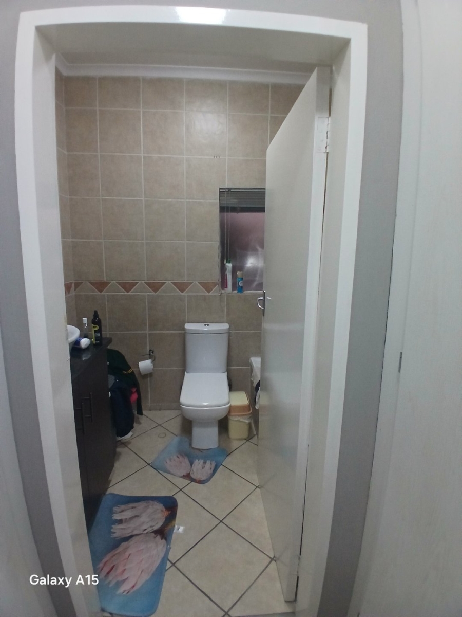2 Bedroom Property for Sale in Country View Gauteng